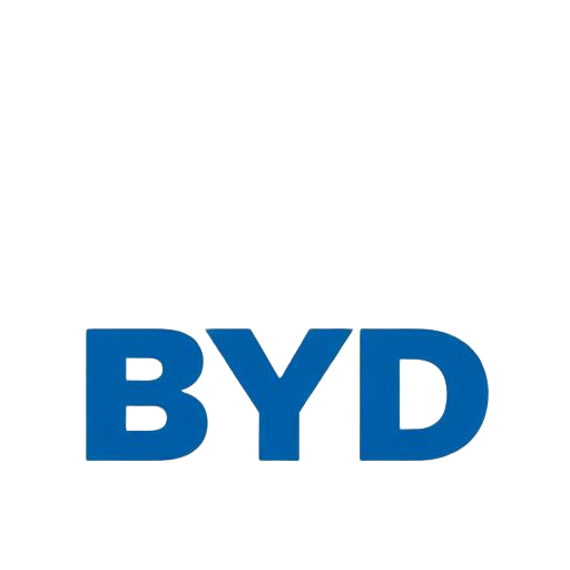 BYD